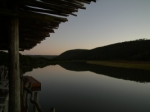 0091-Dawn Upstream.JPG